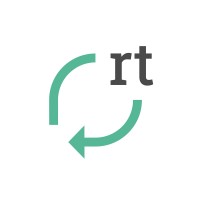 Recykling Tonerów logo - Similar company to Tec Recycling