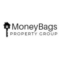 Moneybags Property