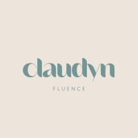claudynfluence logo - Similar company to Seisei