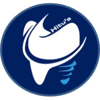 Sky Dental lounge logo - Similar company to Densoftinfotech
