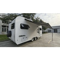 ANHUI CONRAYN TECHNOLOGY CO.,LTD logo - Similar company to Heaton Engineering Private Limited