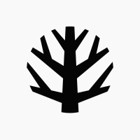 Arborea Group logo - Similar company to C2C Energy Solutions