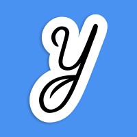 Yummers logo - Similar company to Barking Buddhas