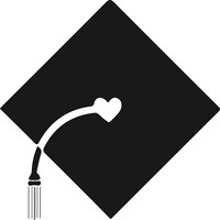 Rollins College Bonner Leaders Program logo - Similar company to The Central Florida Pledge
