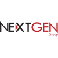NextGen Group logo - Similar company to Init Anz