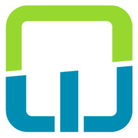 Negawatt s.a.s. logo - Similar company to Elements Suomi