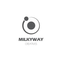 Milkyway Creatives logo - Similar company to Trust Tech