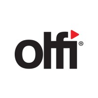 Olfi (Action Cameras) logo - Similar company to Ftt Llc