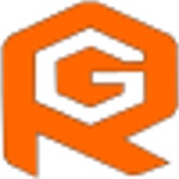 Recruitersgig Consultants logo - Similar company to Satezo