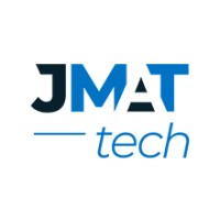 JMAT Technologies logo - Similar company to N.Wayami