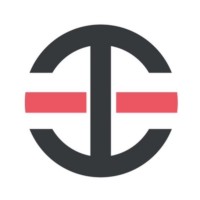 Corporate Finance International W.L.L. logo - Similar company to Soprano Capital