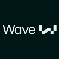 Wave Digital Assets logo - Similar company to Crosslayer Capital