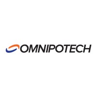 OMNIPOTECH logo - Similar company to Penncomp Llc