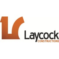 Laycock Constructions PTY LTD logo - Similar company to Loumac