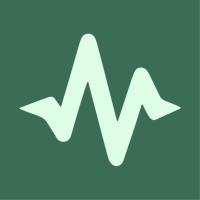 N.K.A Nutrition Startup logo - Similar company to Carri Systems