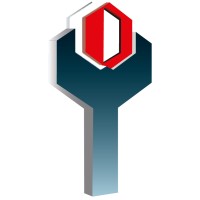 UMTIK Conferences logo - Similar company to Asf Yapı