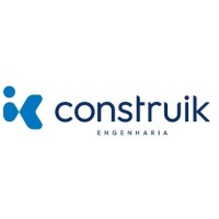 Construik, Lda logo - Similar company to Grinner