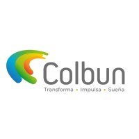 Colbun S.A logo - Similar company to Enel Chile