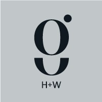 Grace Health and Wellness logo - Similar company to Step Up Labs