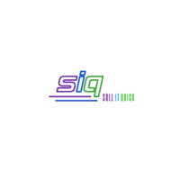 SIQ Pty Ltd logo - Similar company to Cloud Sensi