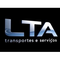 L T A TRANSPORTES E SERVIÇOS logo - Similar company to C-Mark Digital