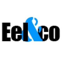 Eel&Co
