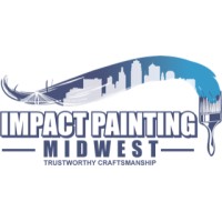 Impact Painting Midwest logo - Similar company to Major