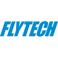 Flytech USA logo - Similar company to Boxtec