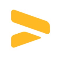 Apex Media Solution logo - Similar company to D2 Media