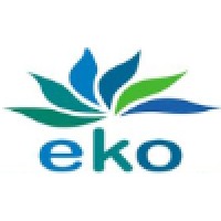 Eko Bi̇li̇şi̇m