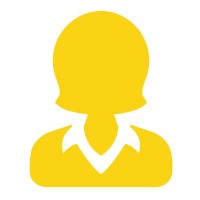 VA Mums logo - Similar company to Mum Va - Virtual Assistant Training