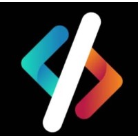 Luwa Technologies logo - Similar company to Krusty'S