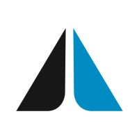 Alleyton Resource logo - Similar company to Electrovia Technologies