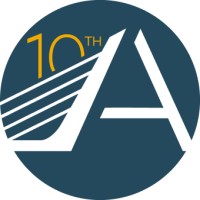 AdBridg logo - Similar company to Pivot Data Studio