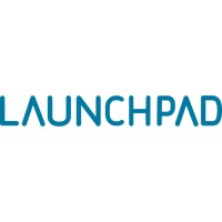 Launchpad Stortford logo - Similar company to Restless