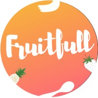 Fruitfull logo - Similar company to Fruitfull