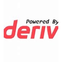 Deriv NG Partner logo - Similar company to Deriv
