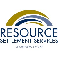 Resource Title, LLC