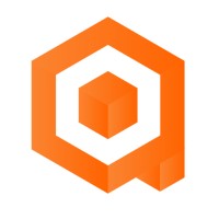 ArrayHubs logo - Similar company to Gussmann Technologies