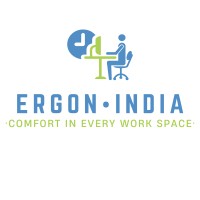Ergon India logo - Similar company to Valuemined