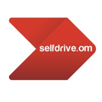 SelfDrive.om logo - Similar company to Selfdrive