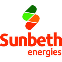 Sunbeth Energies logo - Similar company to Sunbeth Shipping