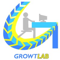 GrowtLab - Grow digitally with us logo - Similar company to Trawheeling