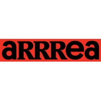 Arrrea logo - Similar company to Slurp Network