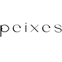 Restaurants Peixes Nice logo - Similar company to Maison Maju