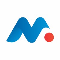 Netsmedia Utama Indonesia