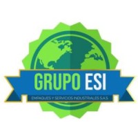 Grupo ESI Colombia logo - Similar company to Grupo Educativo Operación Éxito Colombia