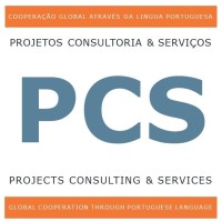 Pcs Projetos Consultoria & Serviços