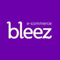 Bleez E-commerce logo - Similar company to Giran E-Commerce Solutions