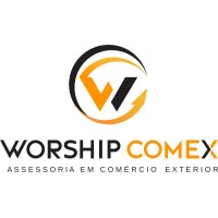 Worship Comex logo - Similar company to Seawise International Business